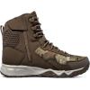 imageCQR Mens Military Tactical Boots Lightweight 6 Inches Hiking Combat Boot Durable Breathable Outdoor Work Motorcycle FootwearRaider 6  Zip Utility Camo