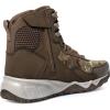 imageCQR Mens Military Tactical Boots Lightweight 6 Inches Hiking Combat Boot Durable Breathable Outdoor Work Motorcycle FootwearRaider 6  Zip Utility Camo