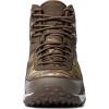 imageCQR Mens Military Tactical Boots Lightweight 6 Inches Hiking Combat Boot Durable Breathable Outdoor Work Motorcycle FootwearRaider 6  Zip Utility Camo
