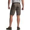 imageCQR Mens Quick Dry Stretch Hiking Cargo Shorts Lightweight Water Resistant Tactical Casual Golf ampamp Outdoor with PocketsShendo Trail Sand Khaki