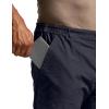 imageCQR Mens Quick Dry Work Pants Water Resistant Outdoor Tactical Pants Lightweight Stretch Cargo Hiking PantsDuratex Pants Police Navy