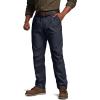 imageCQR Mens Quick Dry Work Pants Water Resistant Outdoor Tactical Pants Lightweight Stretch Cargo Hiking PantsLumber Operator Navy