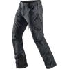 imageCQR Mens Softshell Fleece Lined Winter Hiking Pants Water Resistant Insulated Thermal Outdoor Tactical Warm Snow Ski PantsTeton Alpha Charcoal