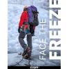 imageCQR Mens Softshell Fleece Lined Winter Hiking Pants Water Resistant Insulated Thermal Outdoor Tactical Warm Snow Ski PantsTeton Charcoal