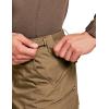 imageCQR Mens Tactical Combat Cargo Pants Water Resistant Ripstop Military Outdoor Hiking Work ApparelCoyote