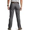 imageCQR Womens Flex Stretch Tactical Pants Outdoor Hiking Pants with Pockets Water Resistant Ripstop Work PantsSub Rosa Charcoal