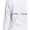 imageCQR Womens UPF 50 Long Sleeve Hiking Shirts Quick Dry Outdoor UVSun Protection Button Down ShirtsDry Fit Fishing Shirts White