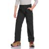 Shenah Trek Black