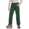 Shenah Trek Jade Green