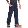 Shenah Venture Pristine Navy