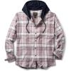Loose Fit Cloudy Home