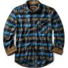 Plaid River