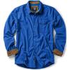 Solid Lapis Blue