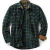 One Pocket Green