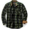 One Pocket Hunter