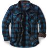 Outland Blue