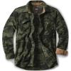 Outland Camo Olive