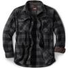 Outland Charcoal