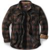 Outland Dark Brown