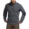 Timberline Grey & Navy