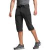 Rocky Capri Black