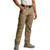 Dura Flex Pants Cougar