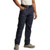 Dura Flex Pants Operator Navy