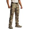 Dura Flex Utility Camo