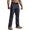 Duratex Pants Police Navy