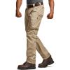 Frontline Khaki