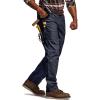 Lumber Operator Navy