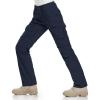 Flap Navy