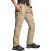 Vanguard Alamo Khaki