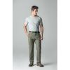 imageCQR Mens Convertible Cargo Tactical Pants Water Resistant Outdoor Hiking Pants Zip Off Lightweight Stretch Work PantsLightweight Zipoff Olive