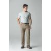 imageCQR Mens Convertible Cargo Tactical Pants Water Resistant Outdoor Hiking Pants Zip Off Lightweight Stretch Work PantsLightweight Zipoff Tan