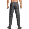 imageCQR Mens Convertible Cargo Tactical Pants Water Resistant Outdoor Hiking Pants Zip Off Lightweight Stretch Work PantsRocky Jet Grey