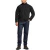 imageCQR Mens Flex Stretch Tactical Pants Water Resistant Ripstop Cargo Pants Lightweight EDC Outdoor Work Hiking PantsSneak Operator Navy