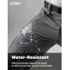 imageCQR Mens Quick Dry Tactical Pants Water Resistant Outdoor Pants Lightweight Stretch Cargo Work Hiking PantsRocky Cargo WBelt Jet Grey