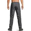 imageCQR Mens Quick Dry Tactical Pants Water Resistant Outdoor Pants Lightweight Stretch Cargo Work Hiking PantsRocky Z Jet Grey