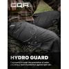 imageCQR Mens Quick Dry Tactical Pants Water Resistant Outdoor Pants Lightweight Stretch Cargo Work Hiking PantsRunyon Cargo Pants Charcoal