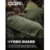 imageCQR Mens Quick Dry Tactical Pants Water Resistant Outdoor Pants Lightweight Stretch Cargo Work Hiking PantsRunyon Cargo Pants Green Kelp