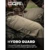 imageCQR Mens Quick Dry Tactical Pants Water Resistant Outdoor Pants Lightweight Stretch Cargo Work Hiking PantsRunyon Cargo Pants Sandstorm