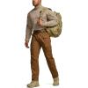 imageCQR Mens Tactical Pants Water Resistant Ripstop Cargo Pants Lightweight EDC Work Hiking Pants Outdoor Apparel