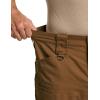 imageCQR Mens Tactical Pants Water Resistant Ripstop Cargo Pants Lightweight EDC Work Hiking Pants Outdoor Apparel