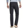 imageCQR Mens Vent Stretch Pants Quick Dry Lightweight Casual Cargo Pants Water Resistant StraightFit Utility Work Pants