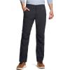 imageCQR Mens Vent Stretch Pants Quick Dry Lightweight Casual Cargo Pants Water Resistant StraightFit Utility Work Pants