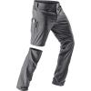 Rocky Jet Grey