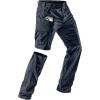 Runyon Cargo W/Belt Navy