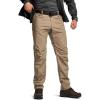 Sneak Alamo Khaki