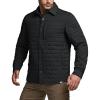 Layer Black